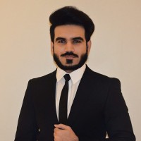 Arslan Malik