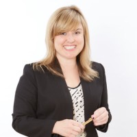 Meghan Maguire