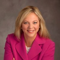 Bonnie Jackson