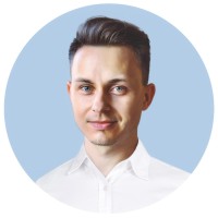 Marcin Migacz