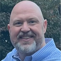 John Cox