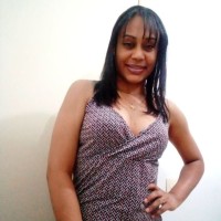 Gleiciane Sousa