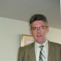 Ruben Lelie