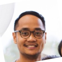 Rey Anthony Cruz