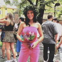 Giulia Rubini