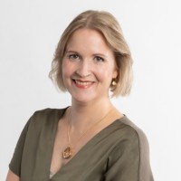 Paula Eskola