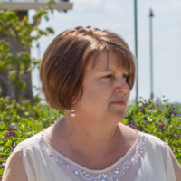 Karen Hale