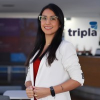 Sandra Mirtes Sousa