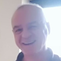 Dragan Bebic