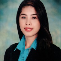 Lyka Elaine Tobeo