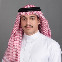 Ahmed Lami