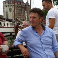 Peter Snoeren