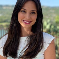 Emma Echeona