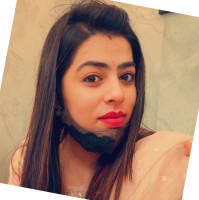 priya gera