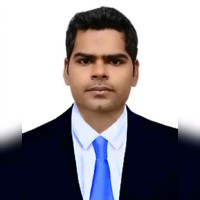 Rahul Yadav