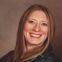 Jennifer Stanwick