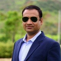 Gulshan Kumar Kondal