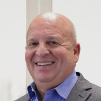 Paul Rehmke