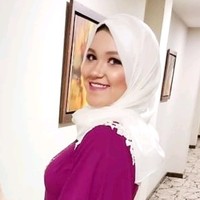 Hadeer Youssif