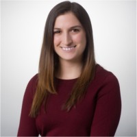 Carissa Rhomberg, Pmp