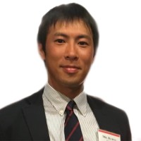 栗生祐太郎