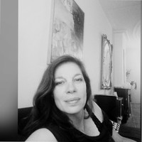 Chantal Van Doorn