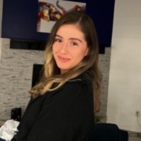 Keylee Castro