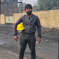 Vikash Kumar