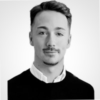 Bastian Schmittschneider