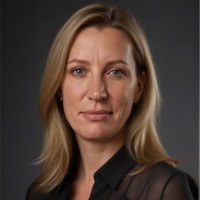 Claire Weis, CMCA®, AMS®, PCAM®