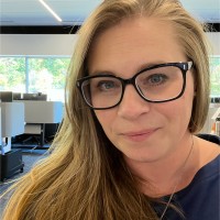 Tamara Yates