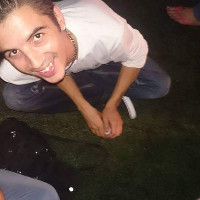 jesus manuel peña andrade