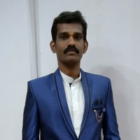 Jaihinthu Jai