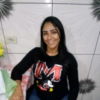 Laudiceia Miranda