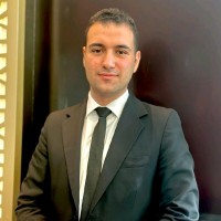 Jad Yehya