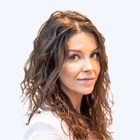 Karolina Głowacka-Szulc