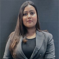 Sadaf Khan