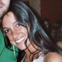 Michele Brown Spahr