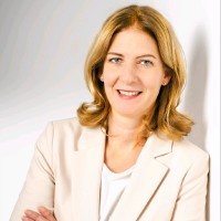 Nina Schrempf (Vorm. Reiter)