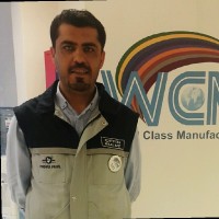 Çetin Bulut