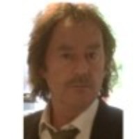 Stephen Brewis