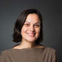 Valentina F.