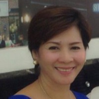 Vangie Dizon