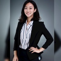 Kiki Teng, Pmp