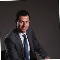 David Labinjan