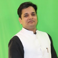 Rishi Kumar