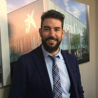 Jordi Castro Sancho