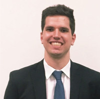 Austin Rokas