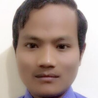 Dhan Bahadur Thapa