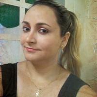 Daniele Godoy Nogueira